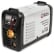 Аппарат электродной сварки, инвертор QUATTRO ELEMENTI B 185 (185 А, ПВ 80%, до 4.0 мм, 5.0 кг, Дисплей, TIG-Lift, от 170В, КЕЙС)