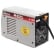 Аппарат электродной сварки, инвертор QUATTRO ELEMENTI A 150 + МАСКА (150 А, ПВ 50%, до 4.0 мм, 4.7 кг, 220В)