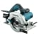   MAKITA HS6601 (1050 ,16520, 54,5, 3,7, )