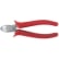 Кусачки боковые 200 мм (НИЗ) 1000В