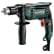   METABO, 650 , 13 , . .,  