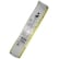 Электроды ESAB ОК 61.30 д. 1,6 (0,6 кг)