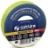 Изолента Safeline Multech 911 PRO 19/20 жёлто-зеленый