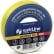 Изолента Safeline Multech 911 PRO 19/20 жёлтый