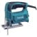  MAKITA 4329 (450,65,,500-3100/)