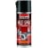  SOUDAL Multi Spray