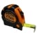 Рулетка 7,5м х 25мм ONYX (обрезиненная)
