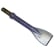 Пика-лопатка П-41 ширина 50мм, 280мм
