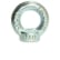 Рым-гайка 6мм DIN 582