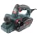  Bosch PHO 2000, 680 ,  82,  0-2