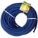 Рукав ф9 мм синий (кислород) (40 м)