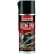  SOUDAL Silicone Spray