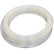   NYLONE-6 () SHPI 10x8  ( 100 )