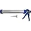 Пистолет для герметика КОБАЛЬТ 600 мл, закрытый