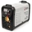 Аппарат электродной сварки, инвертор QUATTRO ELEMENTI B 225 (225 А, ПВ 80%, до 5.2 мм, 5.5 кг, Дисплей, TIG-Lift, от 170В, КЕЙС)