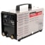 Аппарат электродной сварки, инвертор QUATTRO ELEMENTI E 260 (250 А, ПВ 100%, до 6 мм, Дисплей, TIG-Lift, 13 кг, 3ф-400В)
