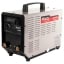 Аппарат электродной сварки, инвертор QUATTRO ELEMENTI E 330 (320 А, ПВ 100%, до 6 мм, Дисплей, TIG-Lift, 15 кг, 3ф-400В)