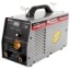 Аппарат электродной сварки, инвертор QUATTRO ELEMENTI i-FORCE 210 (200A, ПВ 100%, до 5 мм, Дисплей, TIG-Lift, работа от 170В) ПРОФИ