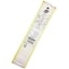 Электроды ESAB ОК 61.30 д. 2,0 (0,6 кг)