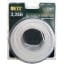 FIT Лента бордюрная 0.03х0.03х3,35м