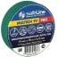 Изолента Safeline Multech 911 PRO 19/20 зелёный