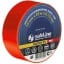 Изолента Safeline Multech 911 PRO 19/20 красный