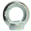 Рым-гайка 24мм DIN 582