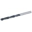 Cверло цилиндрический хвостовик ф 1,80 Р6М5К5 А1 кобальт (ТИЗ)