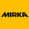 Mirka